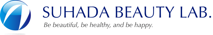 SUHADA BEAUTY LAB. 株式会社スハダ美容研究所