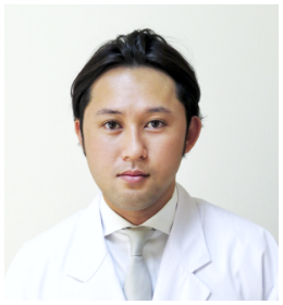 代表取締役 五十嵐 隼