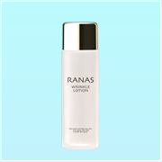 ラナス スペシャル リンクルローション（化粧水）の商品画像